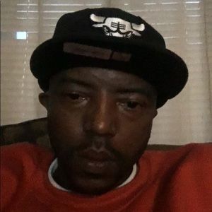 Meet your Posher, Stephen